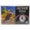 Australien 1 Dollar 2020 - ANDA Melbourne - Kookaburra*