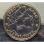 Groß Britannien 2 Pfund 2020 - Mayflower - Cu/Ni