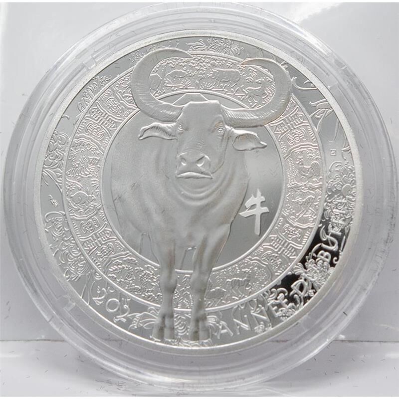 2 Euro MГјnzen Frankreich 2021 2 Euro MГјnzen Frankreich 2021