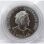 Australien 1 Dollar 2020 - Star Dreaming II - Seven Sisters*