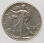 USA Half Dollar 1942*