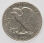 USA Half Dollar 1942*