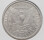 USA Morgan Dollar 1881*