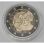 Belgien 2 Euro 2020 - Jan van Eyck PP