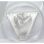 Frankreich 10 Euro 2020 - 75 Jahre Frieden - VE Day - PP