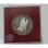 Bulgarien 5 Leva 1976 - Aprilaufstand*