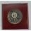 Bulgarien 5 Leva 1976 - Aprilaufstand*