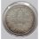 Deutsches Reich 1 Reichsmark 1874 F*