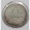 Deutsches Reich 1 Reichsmark 1874 F*