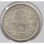 Deutsches Reich 1 Reichsmark 1914 J*