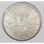 Österreich 25 Schilling 1963 - E. von Savoyen*