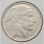 Belgien 20 Francs 1951*