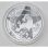 Belgien 10 Euro 2020 - Europastern - Van Eyck - PP