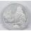 Belgien 10 Euro 2020 - Christopher Platijn - PP