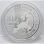 Belgien 10 Euro 2020 - Christopher Platijn - PP