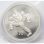 Fiji 10 Dollar 1993 - Ringen*