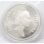 Fiji 10 Dollar 1993 - Ringen*