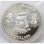 Solomon Islands 10 Dollar 1994 - The Swallow*