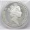 Solomon Islands 10 Dollar 1994 - The Swallow*