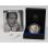 Frankreich 20 Euro 2020 - Jaques Chirac - PP