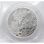 Frankreich 20 Euro 2020 - Jaques Chirac - PP