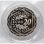 Frankreich 20 Euro 2020 - Jaques Chirac - PP