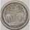 Ägypten 10 Piaster 1916*