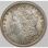 USA Morgan Dollar 1888*