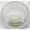 Kanada 10 Dollar 1976 - Montreal 1976*