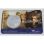Niederlande 5 Euro 2020 - Wouda Pumpwerk - unc.
