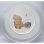 Groß Britannien 50 pence 2020 - Winnie the Pooh Serie #1 - Classic Pooh - PP