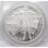 Slowakei 10 Euro 2020 - Stefan Banic BU