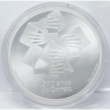 Portugal 5 Euro 2020 - Post -  PP