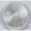 Portugal 5 Euro 2020 - Post -  PP