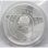 Spanien 10 Euro 2020 - Europastern - Gothik