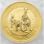 Australien 100 Dollar 1998 - Känguru - 1 oz. Gold