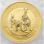 Australien 100 Dollar 1998 - Känguru - 1 oz. Gold