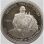 USA Half Dollar 1982 - Washington - S*