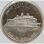 USA Half Dollar 1982 - Washington - S*