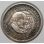 USA Half Dollar 1951 - Washington / Carver*