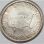 USA Half Dollar 1951 - Washington / Carver*