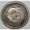 USA Half Dollar 1951 - Washington / Carver*