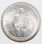 USA Half Dollar 1982 - Washington - D*