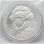 Malta 10 Euro 2020 - Ludwig van Beethoven