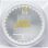 Australien 1 Dollar 2021 - Happy Birthday*