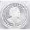 Australien 1 Dollar 2021 - One Love*