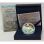 Spanien 10 Euro 2020 - Magellanstrasse PP