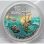 Spanien 10 Euro 2020 - Magellanstrasse PP
