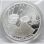 Spanien 10 Euro 2020 - Magellanstrasse PP