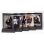 Australien 5 x 5 g. Silber Poster 2020 - James Bond